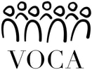 VOCA Choir